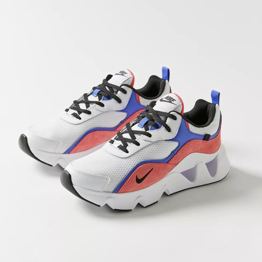 New Nike RYZ 365 sneakers shoes - Picture 2 of 10